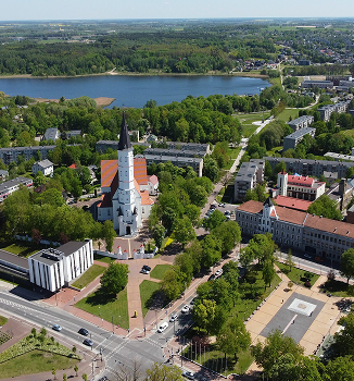 Šiauliai