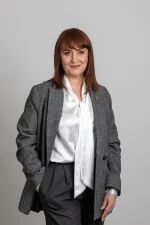 Kristina Gabrienė