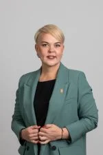 Danutė Mažeikienė