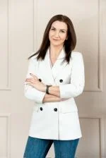 Laura Gerojimaitė