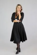 Anastasija Romaševa