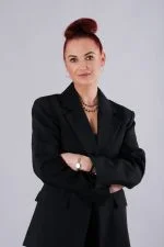 Viktorija Zubanaitė
