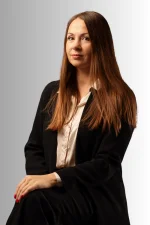 Andželika Balsytė