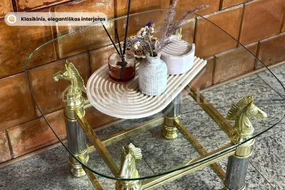 Parduodamas namas Rietavo savivaldybėje, Laukuvos (nuotrauka 4)